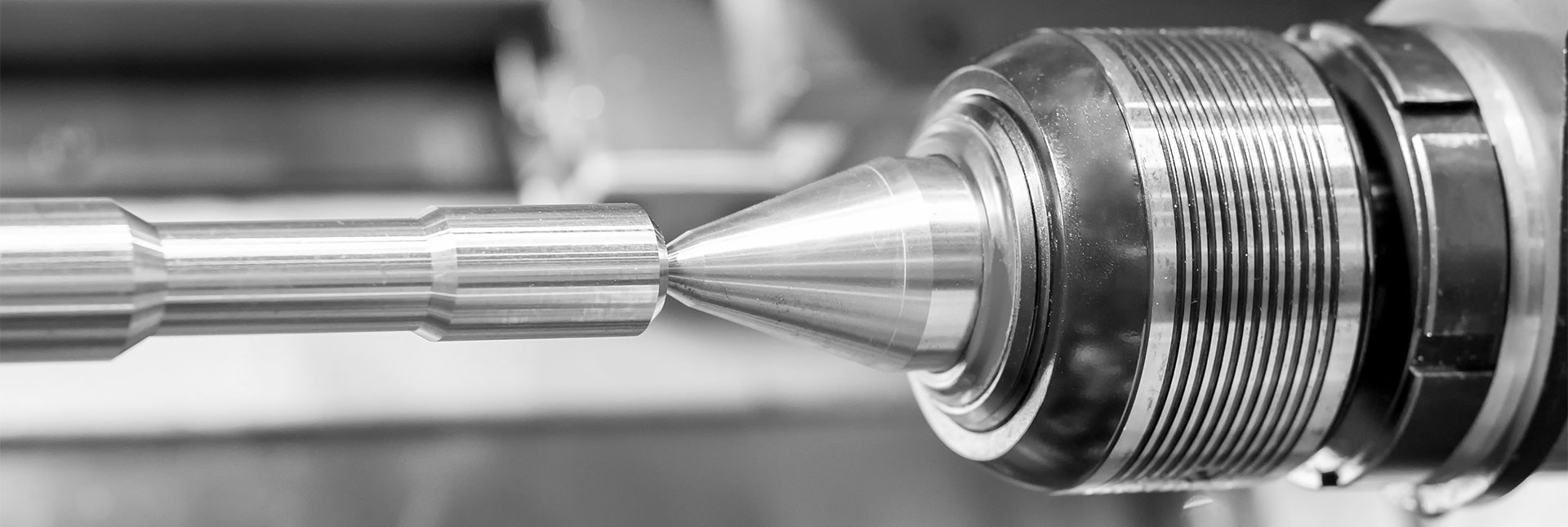 HeavyDuty Truck Axle Repair Superior Spindle Service