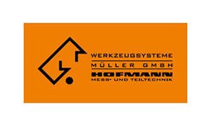 Hofmann logo