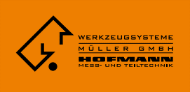 Hofmann logo