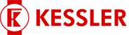 Kessler logo