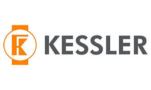 Kessler logo