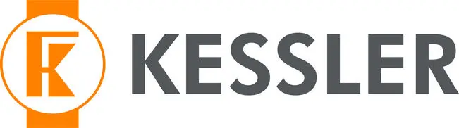 Kessler logo