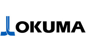 Okuma logo