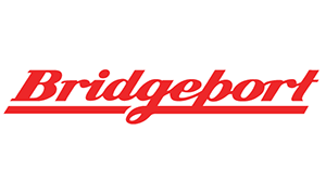 Bridgeport logo