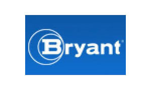 Bryant logo